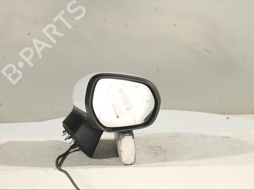 Used Right mirror FORD PUMA (J2K, CF7) 1.0 EcoBoost (125 hp) 27290833