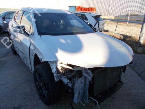 Brukte deler til LEXUS UX (_AA1_, _AH1_, _MA1_) 250h (MZAH10) (184 hp) 4174150