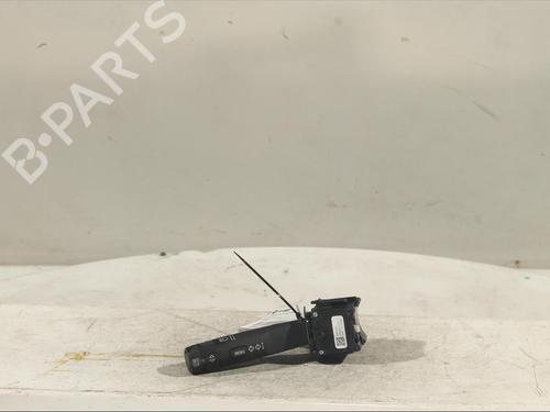 Used Steering column stalk Steering column stalk CHEVROLET AVEO Hatchback (T300) 1.3 D (95 hp) 15416643 15416643