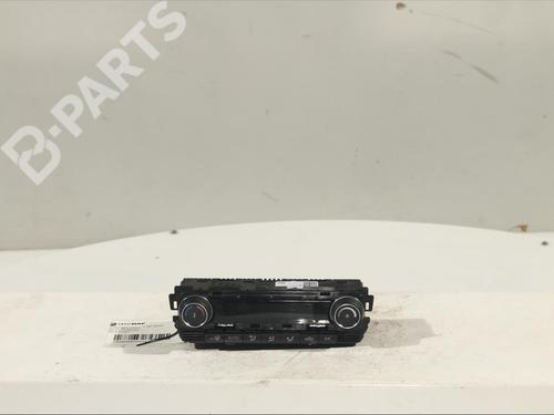 Used Climate control VW POLO V (6R1, 6C1) [2009-2022]  11984582