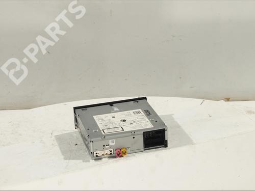 Radio SEAT ARONA (KJ7, KJP)  | BP11954934E6 