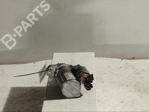 Starter SEAT IBIZA IV (6J5, 6P1) 1.4 TDI | BP11903715M8