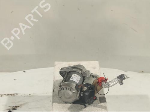 Starter JAGUAR F-TYPE Coupe (X152) 3.0 SCV6 S | BP16074630M8 