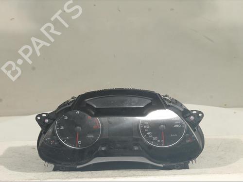 Used Instrument cluster Instrument cluster AUDI A4 B8 (8K2) 2.0 TDI (136 hp) 26925817 26925817