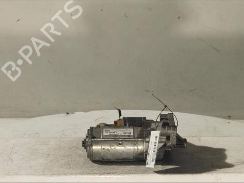 Startmotor PEUGEOT 508 II (FB_, FH_, F3_) 2.0 BlueHDI 180 (FHEHZR, FHEHZN) (177 hp) 15500848