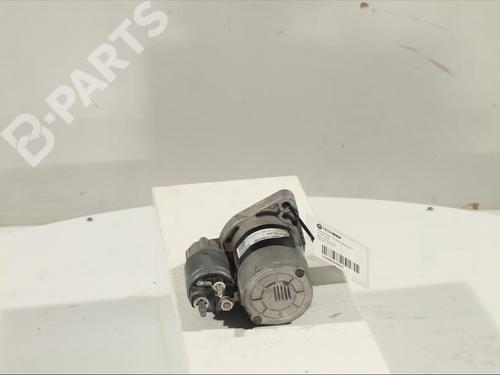 Starter FORD FIESTA VII (HJ, HF)  | BP11984338M8 