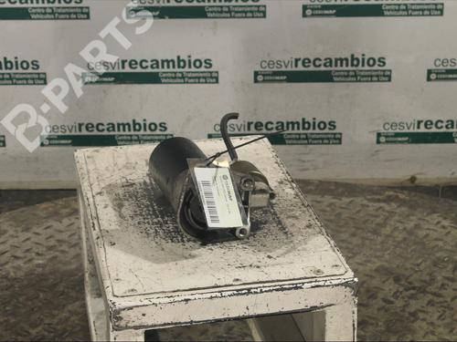 Startmotor VOLVO S60 I (384)  | BP11897263M8 