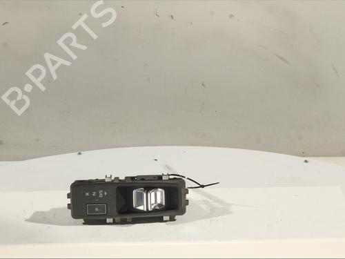 shift-knob-audi-a3-sportback-8ya-8yf-2019-31656525 main image