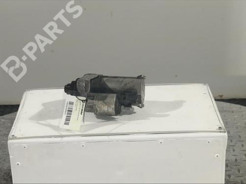 Used Starter SEAT IBIZA IV (6J5, 6P1) [2008-2017]  11901159