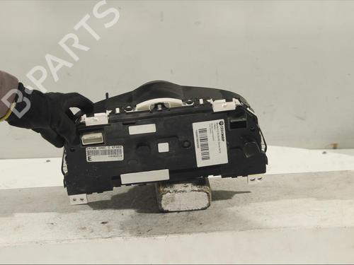 Kombinert Instrument MAZDA 2 Hatchback (DL, DJ)  | BP26925052C47 