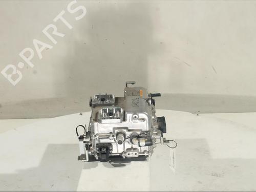  - Image 4