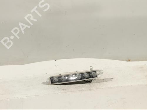 Used Other Other CITROËN C-ELYSEE (DD_) 1.2 PureTech 82 (DDHMRP) (83 hp) 12081104 12081104