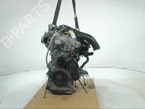Engine DACIA SANDERO II TCe 90 (B8M1, B8MA, B8AC) | BP37596913M1  - Image 5