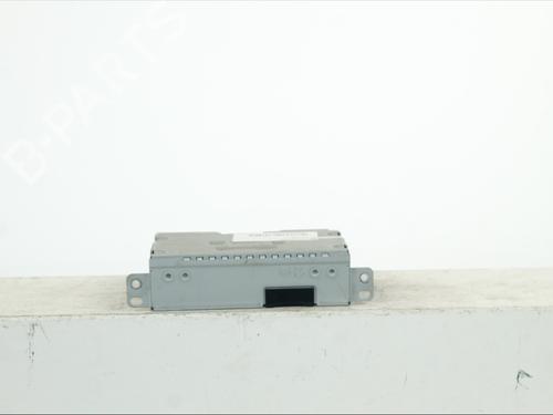 Used Electronic module Electronic module 38713847 38713847