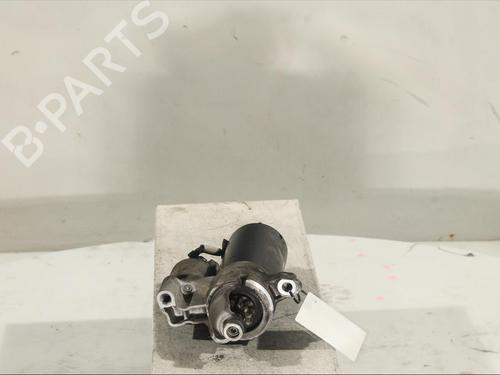 Startmotor AUDI A4 B8 (8K2)  | BP16683056M8 