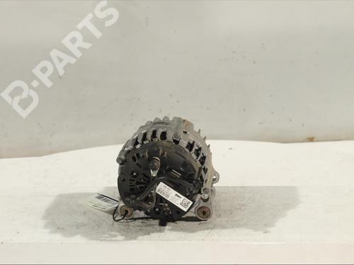 Alternator SEAT LEON (5F1)  | BP11981996M7 