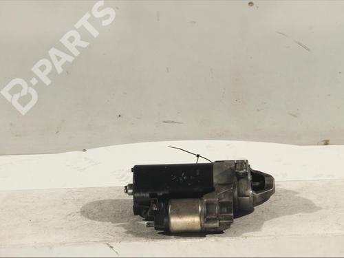 Starter BMW 1 (E87)  | BP11909933M8 