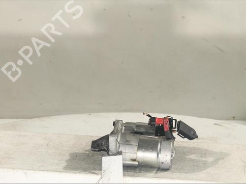 Starter FIAT TIPO Hatchback (356_, 357_)  | BP16179573M8 