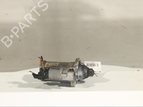 Used Starter Starter 19082170 19082170