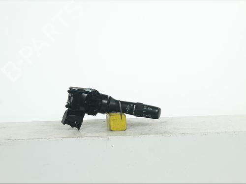 Used Steering column stalk Steering column stalk 36850342 36850342