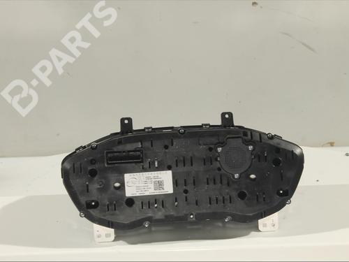 Instrument cluster KIA NIRO I (DE) 1.6 GDI Hybrid | BP11910249C47 