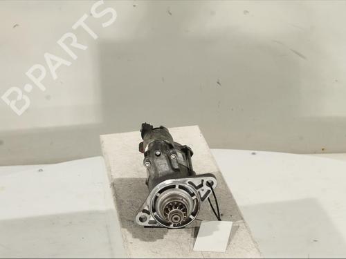 Starter SKODA OCTAVIA III Combi (5E5, 5E6) 2.0 TDI RS | BP23030953M8 