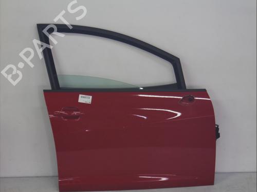 right-front-door-seat-ibiza-iv-6j5-6p1-2008-2009-2010-2011-2012-2013-2014-2015-2016-2017-35936598 main image