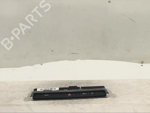 Used Switch Switch AUDI Q2 (GAB, GAG) 35 TFSI (150 hp) 11984060 11984060