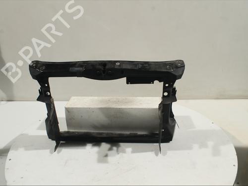 BP31077702C72 main image