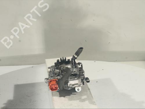 Inverter/Converter FORD KUGA III (DFK) 2.5 FHEV | BP24352464M119 