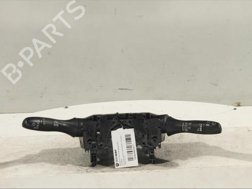 Used Steering column stalk Steering column stalk NISSAN X-TRAIL III (T32_, T32R, T32RR) 1.6 DIG-T (T32) (163 hp) 11909227 11909227