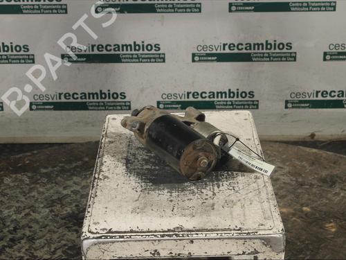 Starter AUDI A4 B8 (8K2)  | BP15213042M8 