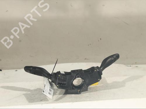 Steering column stalk HYUNDAI TUCSON (TL, TLE) 1.6 GDi | BP20291075I23 