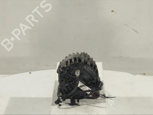 Alternator VW CC B7 (358)  | BP13119776M7 