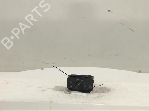 BP12595590I24 main image