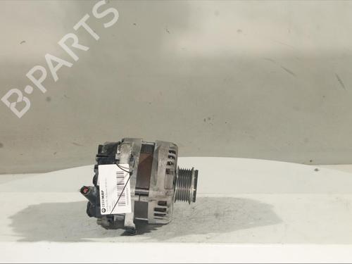 Alternator KIA RIO IV (YB, SC, FB) 1.25 | BP19776492M7 