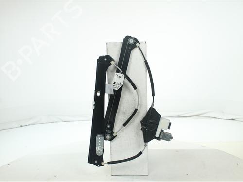 front-right-window-mechanism-skoda-scala-nw1-2019-36396782 main image