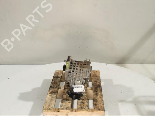 Transfer box KIA SPORTAGE V (NQ5) 1.6 T-GDi Plug-in Hybrid AWD | BP32457610M36