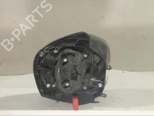 right-taillight-smart-forfour-hatchback-453-a4539063200-265502707r-453-906-3200-2014-21677915 main image