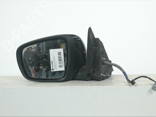 left-mirror-renault-scenic-iv-j9_-2016-2017-2018-2019-2020-2021-2022-37186020 main image