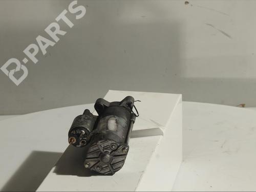 Startmotor FORD KUGA I  | BP11910268M8 