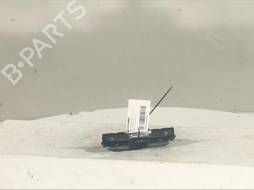 Used Switch Switch BMW 2 Active Tourer (F45) 218 i (136 hp) 24399511 24399511