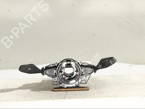 steering-column-stalk-bmw-x1-u11-2022-25835436 main image
