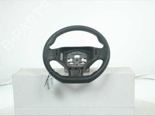 steering-wheel-citroen-ami-9a_-2020-36367841 main image