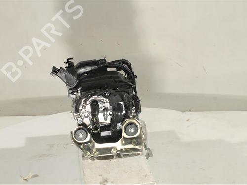 Inverter/Converter TOYOTA YARIS (_P21_, _PA1_, _PH1_) 1.5 Hybrid (MXPH10, MXPH11) | BP16440756M119