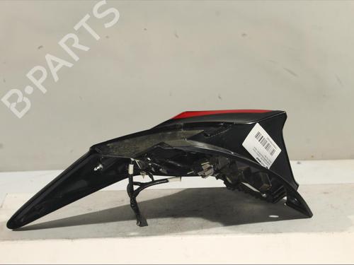 Right taillight TOYOTA YARIS (_P21_, _PA1_, _PH1_) 1.5 Hybrid (MXPH10, MXPH11) | BP27336616C35 
