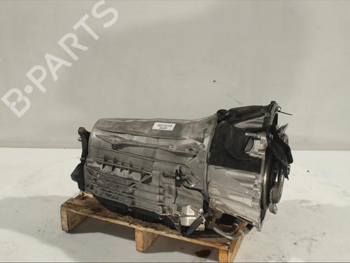 Gearbox MERCEDES-BENZ E-CLASS (W213)  | BP13113491M3 