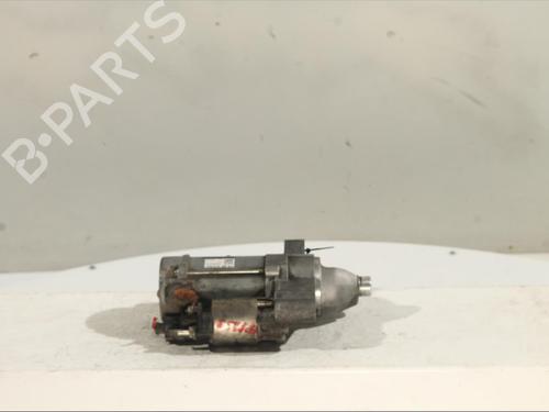 Used Starter Starter AUDI A4 B8 (8K2) 2.0 TDI (143 hp) 27272890 27272890
