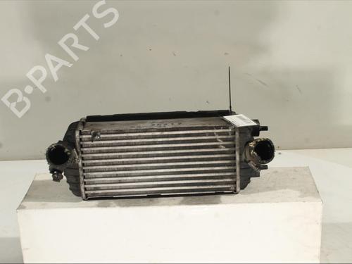 Used Intercooler Intercooler KIA CARENS IV 1.7 CRDi (116 hp) 23648304 23648304