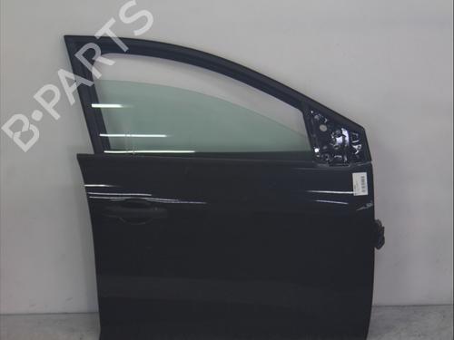 right-front-door-dacia-sandero-iii-2021-36496569 main image